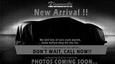 GMC YUKON XL 2015 1GKS2JKJ1FR513510 image